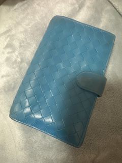 （分類：）位於 。 由 carasunn 提交（商品編號 1375874000，圖片 1）。簡介： 。