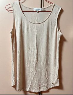 (Category: ) located in . Submitted by hellopretty00 (Listing ID 1375983789, Image 1). Description: .