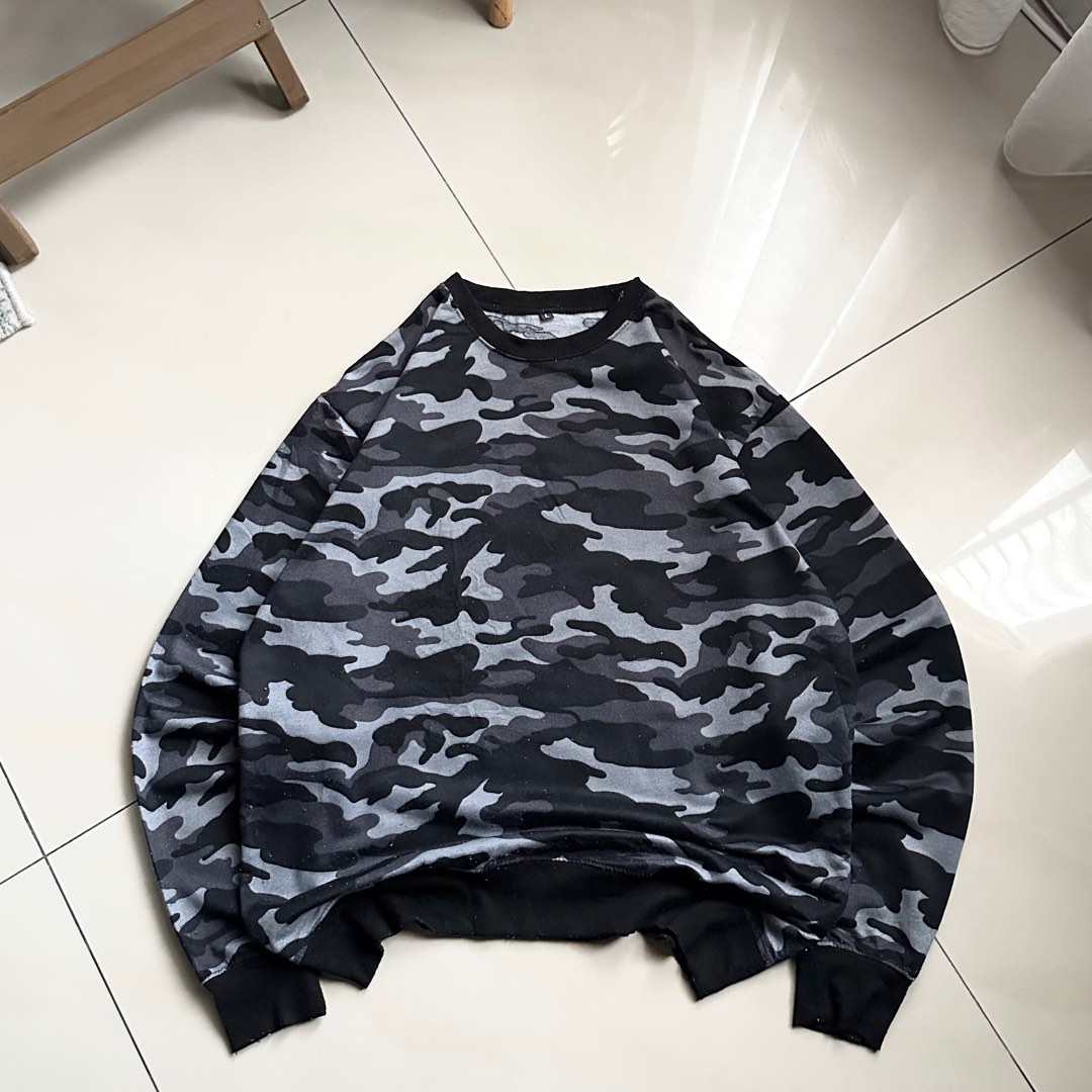 Stunning Come Tổn Search Finished Lik Within image