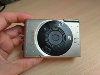 （分類：）位於 。 由 gi_ga 提交（商品編號 1375959120，圖片 1）。簡介： 。