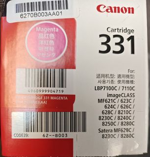 （分類：）位於 。 由 rayes9527 提交（商品編號 1375931985，圖片 1）。簡介： 。