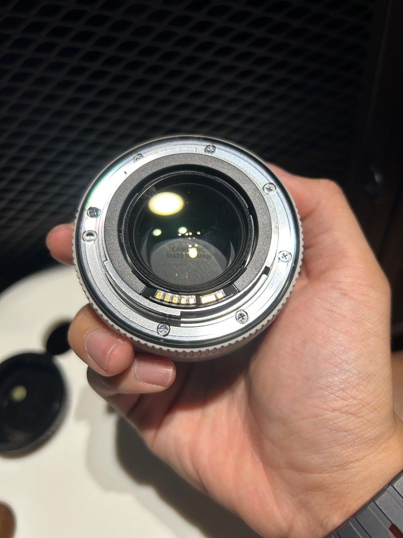 Canon Extender EF 1.4x III Teleconverter, Photography, Lens Canon Extender EF 1.4x III Teleconverter, Photography, Lens