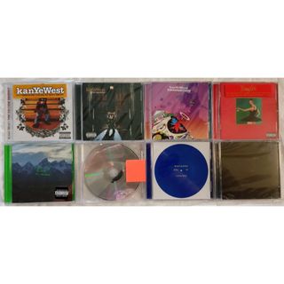 (Category: ) located in . Submitted by capitolmusic (Listing ID 1375931149, Image 1). Description: .