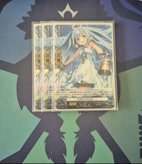 (Category: ) located in . Submitted by Ultra10 (Listing ID 1375882218, Image 1). Description: .