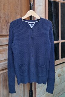 (Kategori: ) berada di . Dikirim oleh keys.stuff_ (ID iklan 1375935831, Gambar 1). Deskripsi: .