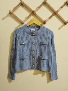 (Kategori: ) berada di . Dikirim oleh BellvaniaLabel (ID iklan 1375931035, Gambar 1). Deskripsi: .