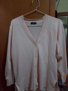 (Kategori: ) berada di . Dikirim oleh bloom.moyya (ID iklan 1375937112, Gambar 1). Deskripsi: .
