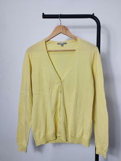(Kategori: ) berada di . Dikirim oleh generasi_gaya (ID iklan 1375970193, Gambar 1). Deskripsi: .