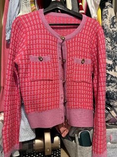(Kategori: ) berada di . Dikirim oleh preloved.us2 (ID iklan 1375852993, Gambar 1). Deskripsi: .