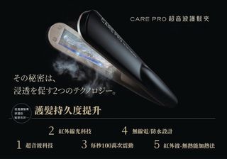 （分類：）位於 。 由 atvertexman 提交（商品編號 1375862112，圖片 1）。簡介： 。