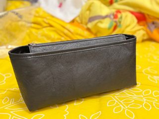 （分類：）位於 。 由 kkkisok 提交（商品編號 1375945151，圖片 1）。簡介： 。