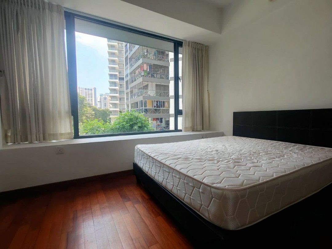 Casa Fortuna62863113767554112
