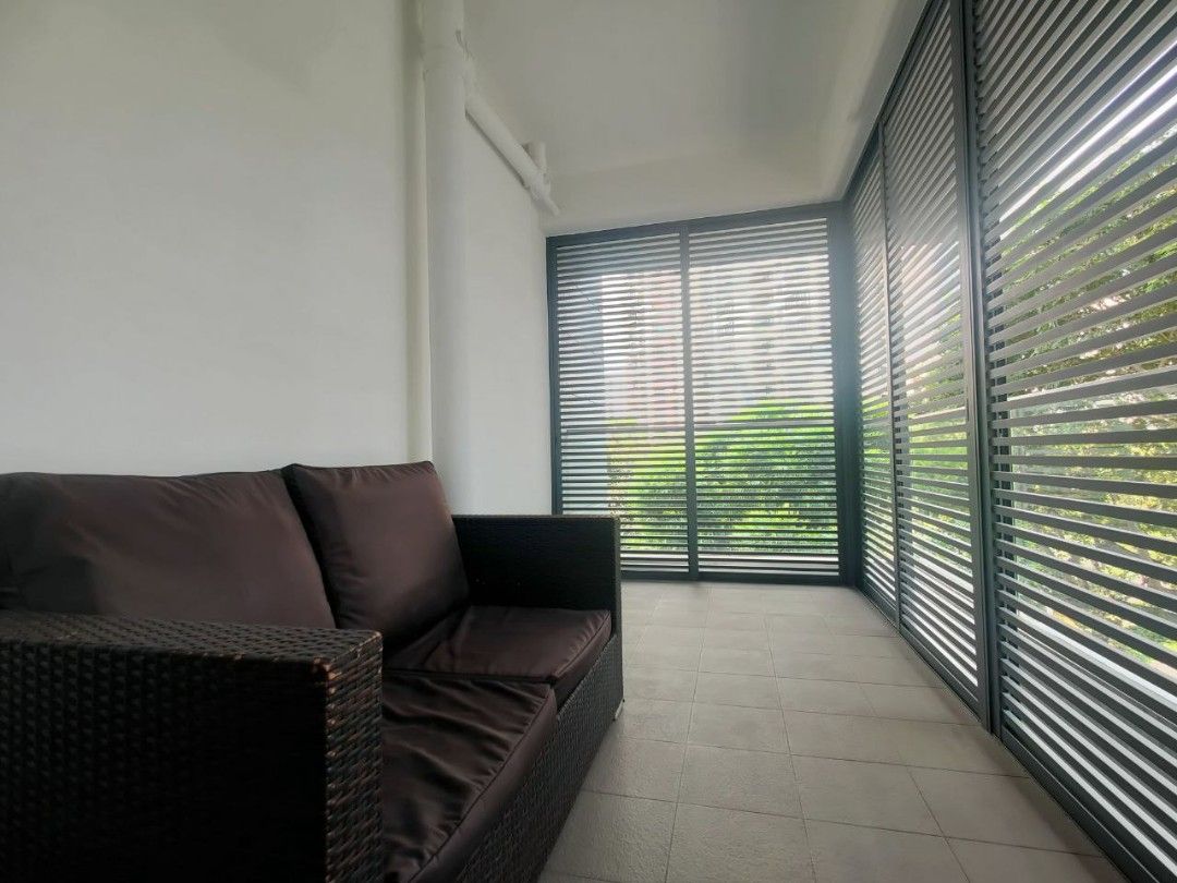 Casa Fortuna62863113767554114