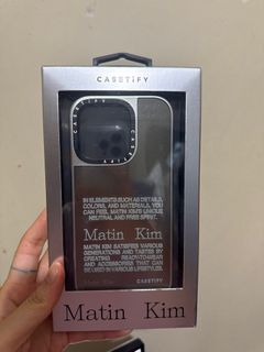（分類：）位於 。 由 feifei1212 提交（商品編號 1375984732，圖片 1）。簡介： 。