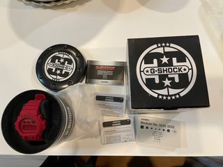 （分類：）位於 。 由 wasupya 提交（商品編號 1375969782，圖片 1）。簡介： 。