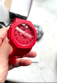 （分類：）位於 。 由 borg451 提交（商品編號 1375938892，圖片 1）。簡介： 。