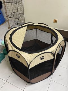(Category: ) located in . Submitted by duosthrift (Listing ID 1375982973, Image 1). Description: .