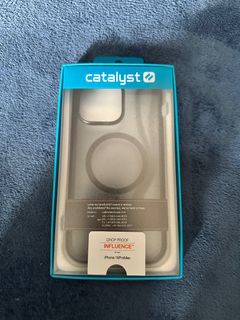 (Category: ) located in . Submitted by myustore91 (Listing ID 1375868706, Image 1). Description: .