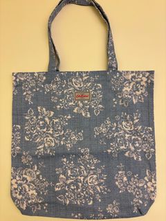 （分類：）位於 。 由 sonycsl 提交（商品編號 1375931896，圖片 1）。簡介： 。