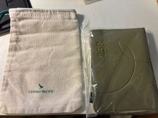 （分類：）位於 。 由 liverpool12345 提交（商品編號 1375938135，圖片 1）。簡介： 。