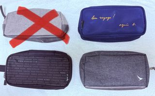 （分類：）位於 。 由 ir2102 提交（商品編號 1372559113，圖片 1）。簡介： 。