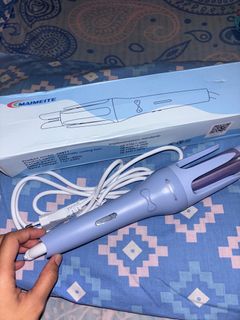 (Kategori: ) berada di . Dikirim oleh adoptmedude (ID iklan 1376004877, Gambar 1). Deskripsi: .