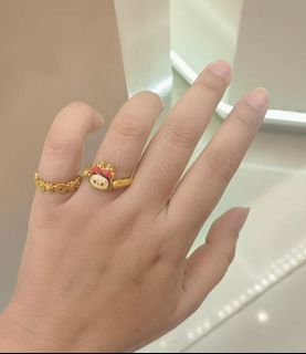 （分類：）位於 。 由 eddeelo 提交（商品編號 1375840707，圖片 1）。簡介： 。