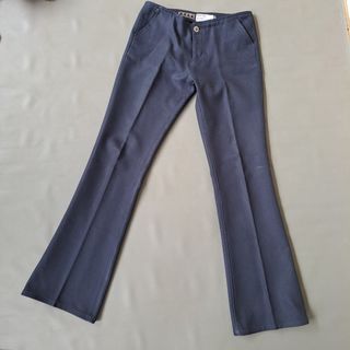 (Kategori: ) berada di . Dikirim oleh nsj2611697155 (ID iklan 1375944172, Gambar 1). Deskripsi: .