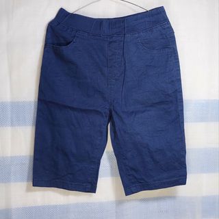 (Kategori: ) berada di . Dikirim oleh ayy.aish (ID iklan 1375897211, Gambar 1). Deskripsi: .