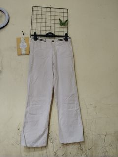 (Kategori: ) berada di . Dikirim oleh adibapreloved2 (ID iklan 1375939125, Gambar 1). Deskripsi: .
