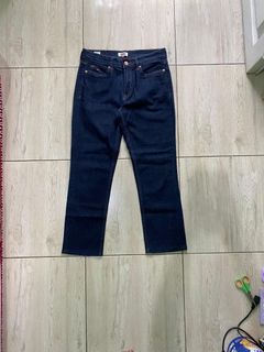 (Kategori: ) berada di . Dikirim oleh dezet.second (ID iklan 1375932143, Gambar 1). Deskripsi: .