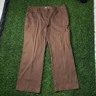 (Kategori: ) berada di . Dikirim oleh luxinlook2nd (ID iklan 1375974710, Gambar 1). Deskripsi: .