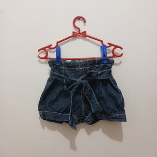 (Kategori: ) berada di . Dikirim oleh newoori_secoori (ID iklan 1375956045, Gambar 1). Deskripsi: .