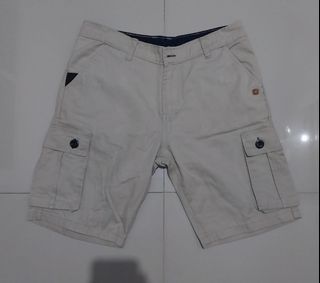 (Kategori: ) berada di . Dikirim oleh jessenchrr12747 (ID iklan 1375982475, Gambar 1). Deskripsi: .