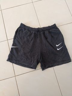 (Kategori: ) berada di . Dikirim oleh treasurewave17 (ID iklan 1375881297, Gambar 1). Deskripsi: .