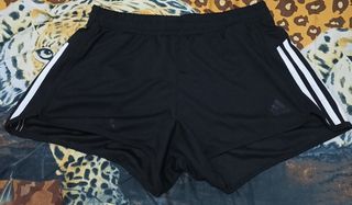 (Kategori: ) berada di . Dikirim oleh blessedscondstore (ID iklan 1375973668, Gambar 1). Deskripsi: .
