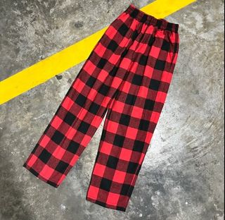 (Kategori: ) berada di . Dikirim oleh keny1000 (ID iklan 1376010624, Gambar 1). Deskripsi: .