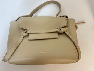 （分類：）位於 。 由 ststchan 提交（商品編號 1375997998，圖片 1）。簡介： 。