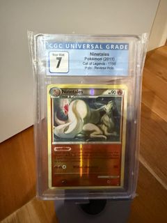 (Category: ) located in . Submitted by ninswitchfan (Listing ID 1375894938, Image 1). Description: .