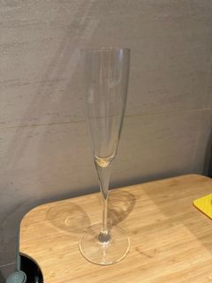 （分類：）位於 。 由 karerena 提交（商品編號 1375883061，圖片 1）。簡介： 。