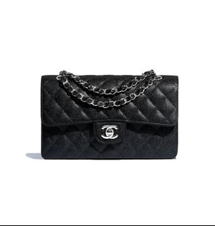 (Category: ) located in . Submitted by topshop_obsession (Listing ID 1375984971, Image 1). Description: .