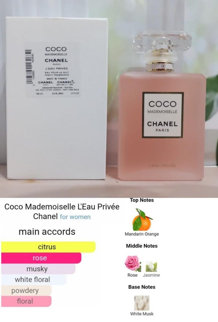 Gift Set Coco Chanel Mademoiselle Skroutz Aesthetic Neiman Marcus