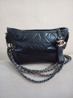 (Kategori: ) berada di . Dikirim oleh phinshopp (ID iklan 1375942059, Gambar 1). Deskripsi: .