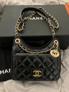 （分類：）位於 。 由 chloe22200 提交（商品編號 1375876158，圖片 1）。簡介： 。