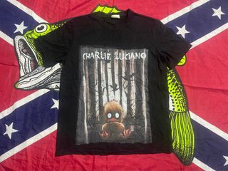 (Category: ) located in . Submitted by kay_thrift (Listing ID 1375994383, Image 1). Description: .