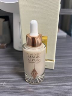 （分類：）位於 。 由 lala_ag 提交（商品編號 1375853683，圖片 1）。簡介： 。