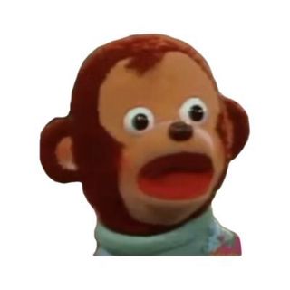 (Category: ) located in . Submitted by spoofyxd (Listing ID 1376006714, Image 1). Description: .