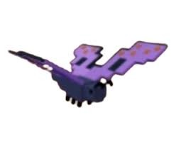 (Category: ) located in . Submitted by wuchungus (Listing ID 1375851278, Image 1). Description: .
