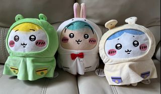 （分類：）位於 。 由 mancarlo 提交（商品編號 1375869046，圖片 1）。簡介： 。
