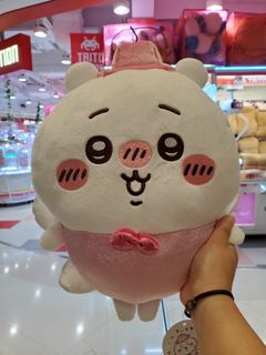 （分類：）位於 。 由 cllkkk 提交（商品編號 1376012506，圖片 1）。簡介： 。